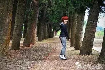 讲真！除了钱少一些，其实生活在*江阳**挺好的