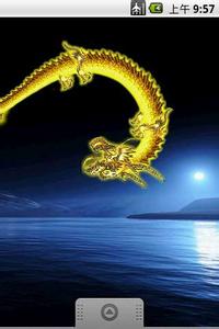 商业模式的力量系列之四：商业模式经典案例