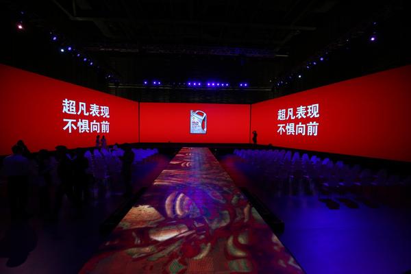 壳牌超凡喜力选哪个系列,壳牌shell超凡喜力0w20机油怎么样