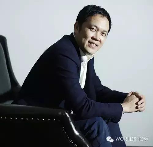 从苏荷酒吧到合纵文化，合纵玩音乐玩大了