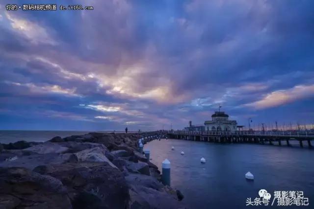 索尼a9拍摄剧照,我与索尼相机近20年的情缘