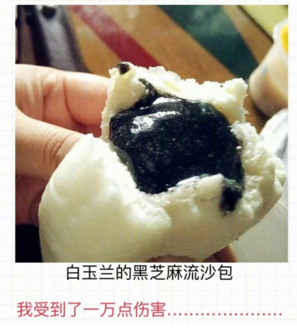 美食代购店,美食代购淘宝推荐什么