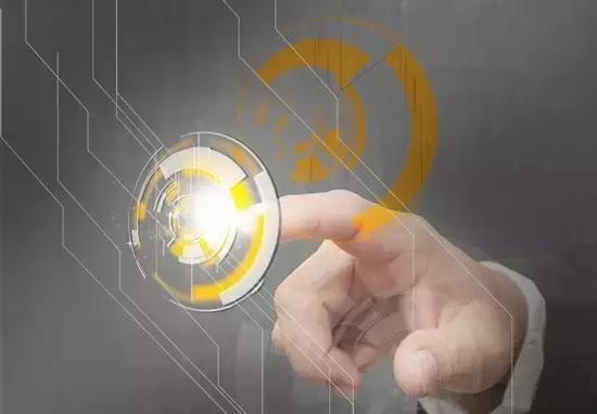 什么样人才可以移民,什么样的人可以申请移民