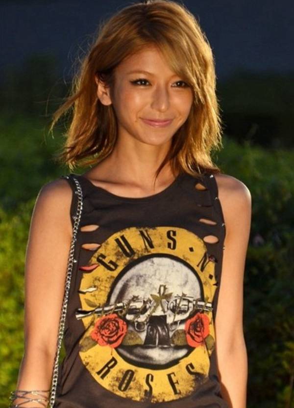 每日花语：3月22日锦葵-同日之星张梓琳（图）