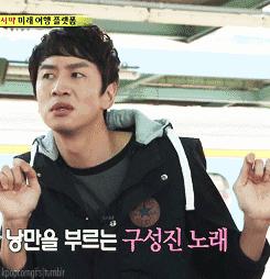 穿什么鞋舒服不磨脚,男生穿什么鞋不臭脚推荐