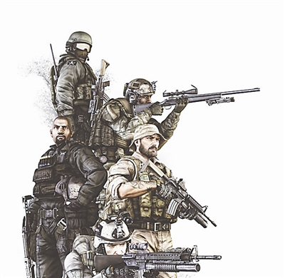 警惕国外间谍渗透,警惕外来势力