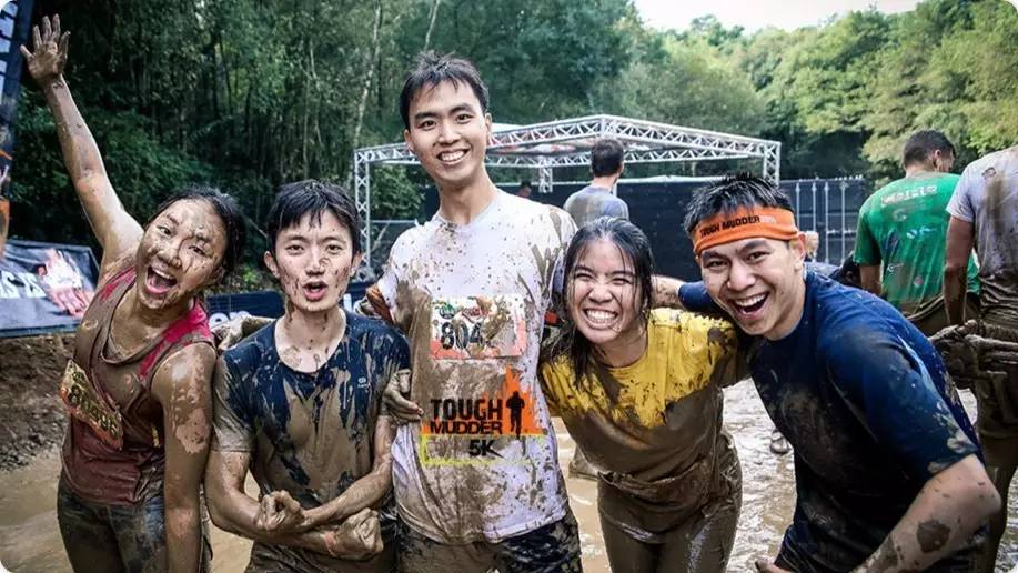 足球联赛上海上港,足球俱乐部上海上港