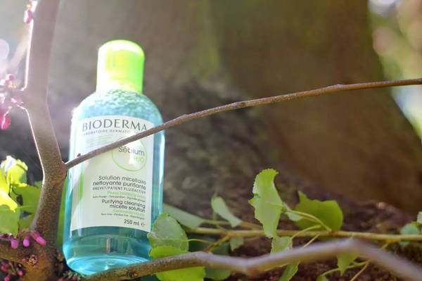 美妆产品的镇地之宝,没有你就out了