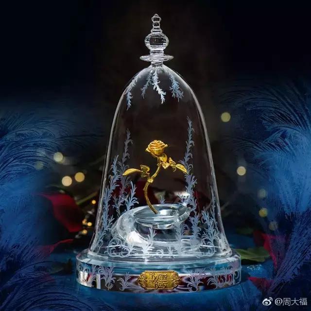 美女与野兽连衣裙,美人与野兽连衣裙