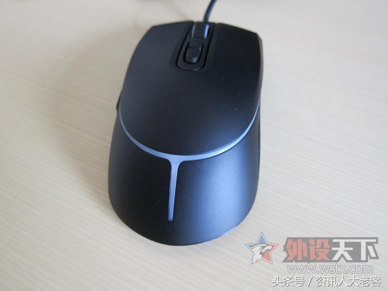 雷蛇猎兵m3电竞鼠标,雷神m3鼠标怎么样