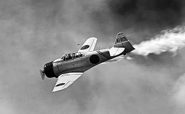 帕劳出行攻略详细 (去帕劳要买哪些东西)