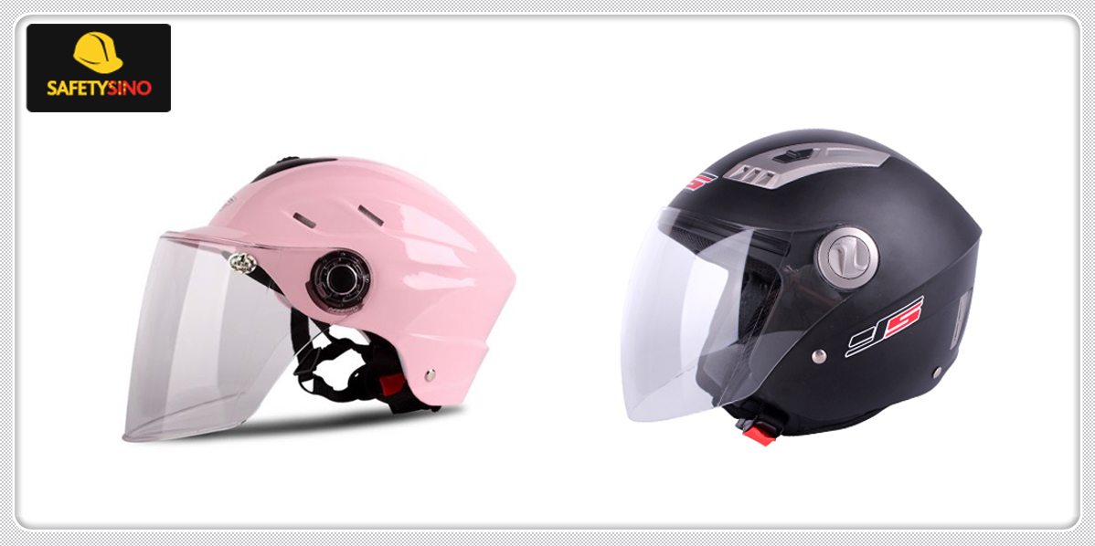 防护用品防寒保暖,防护用品都有哪些