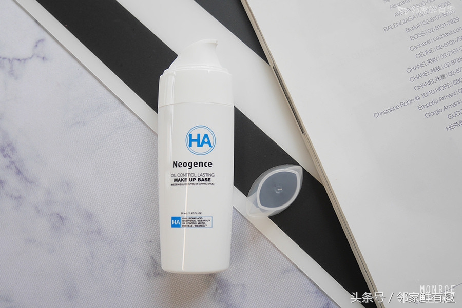 消除皮肤泛红,消除敏感肌角质层薄