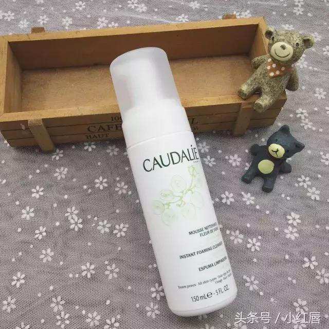 明星为什么可以说白就白,明星洗白是什么意思