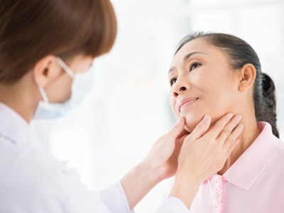 吃甲亢药能怀孕吗,女性甲亢能怀孕生子吗