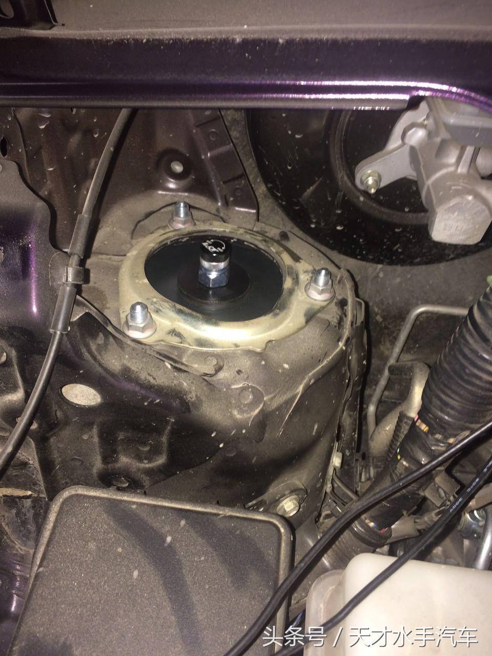 埃尔法刹车卡钳brembogt6,埃尔法20系brembo前六后四