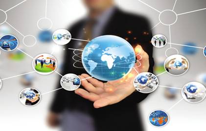 手机实体店有什么更好的发展方式,实体手机店的未来在哪