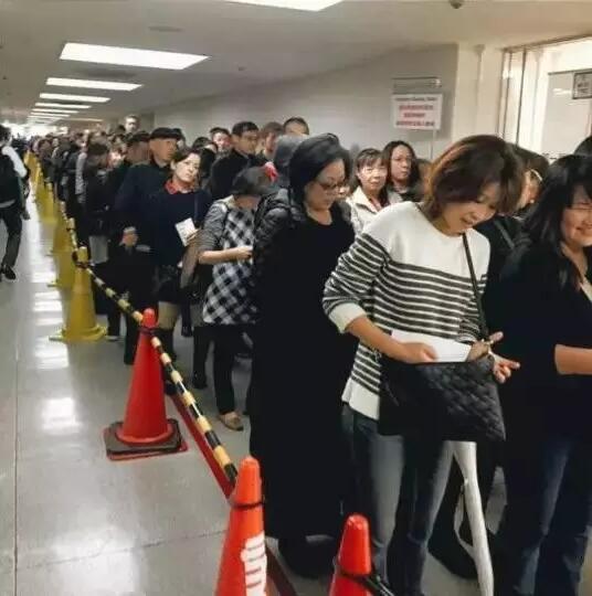 假lv专卖店,假lv皮带和正品最大的区别