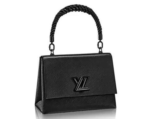 假lv专卖店,假lv皮带和正品最大的区别