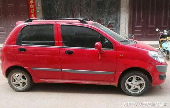 南宁二手车几千块练手,南宁三四千块钱的代步练手车