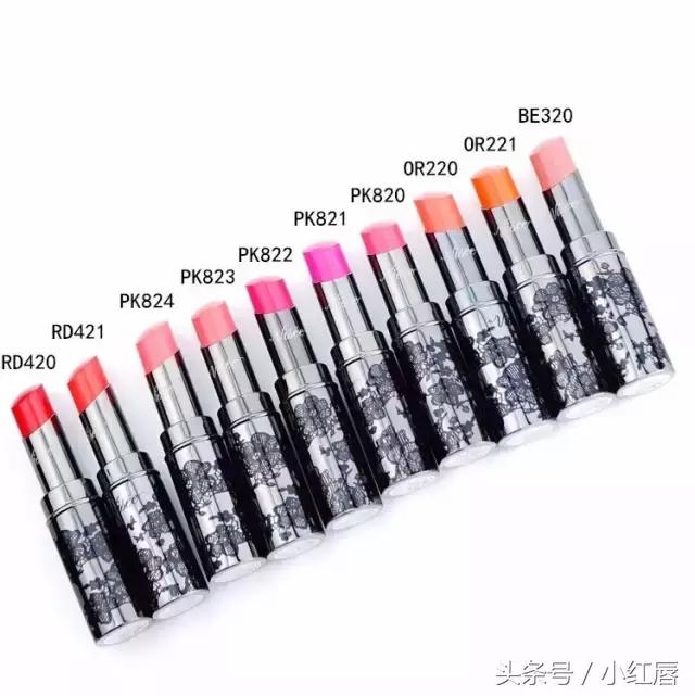 高丝和资生堂什么关系,和资生堂差不多护肤品