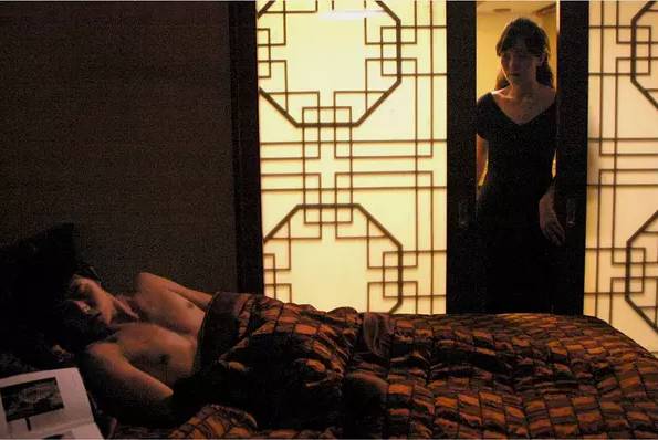 真的不只“空房诱奸”那么简单！