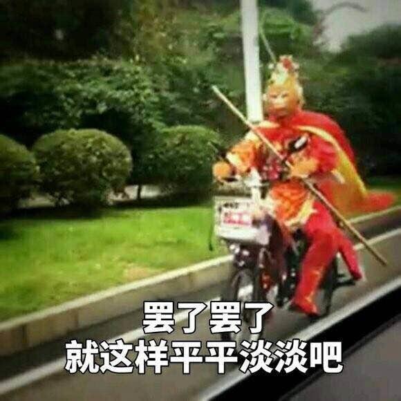 网友说陈乔恩的蟑螂死得贵气，不过陆毅能买豪车却出不起洗车钱？