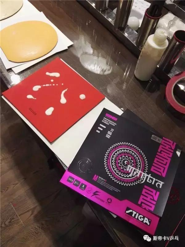 咒语h套胶测评,咒语的力量到底有多强大