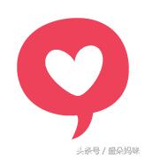 唐筛没过四维过了还有风险么,无创过了唐筛没过要紧吗