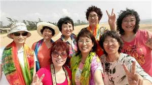 三亚适合同学去的地方 (高中毕业之旅三亚)