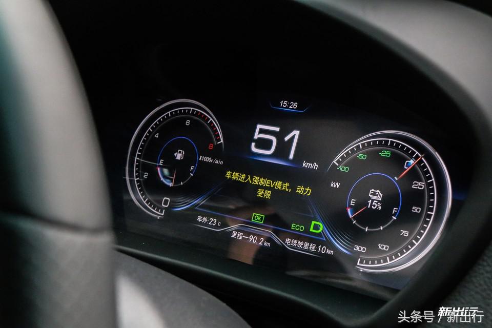 比亚迪秦plusdmi试驾0到100加速,比亚迪秦80和秦100有什么区别