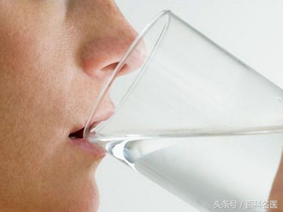 脑血栓有前兆当心这7个症状,脑血栓早期都有哪些症状