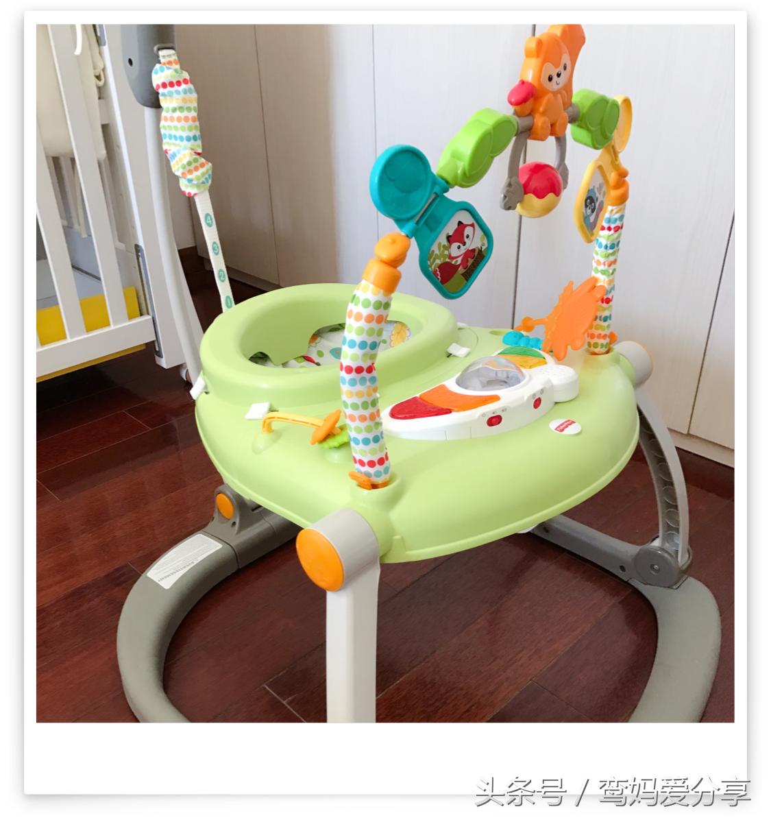 孕期及产后用品囤货清单,新生儿玩具新手准妈妈孕期囤货