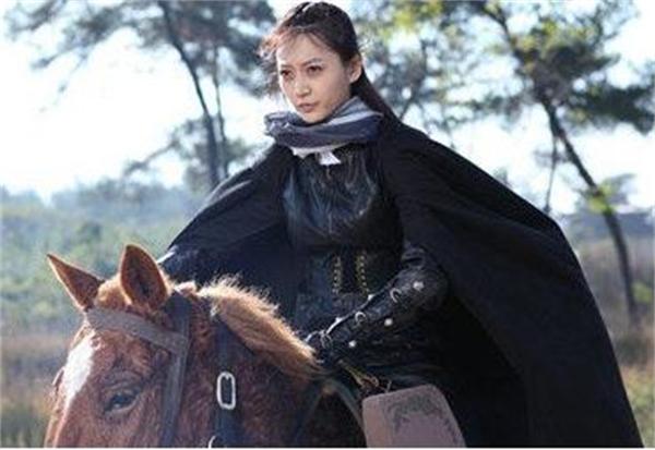 天雷滚滚!盘点神编导臆造的十大虐人智商桥段!