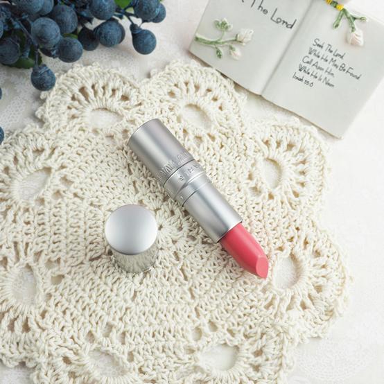 孕期可用的口红推荐,适合哺乳期用的口红测评