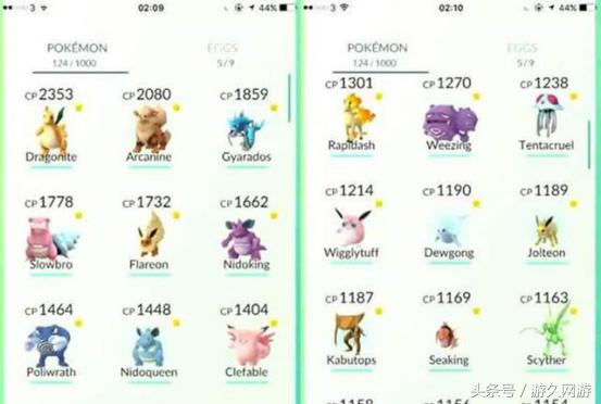 鎺ㄨ崘鎵嬫父绁炲疇,鎵嬫父浼犲鍚勭绁炲疇