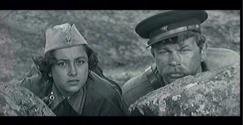 二战德军空降师绿魔鬼,二战德军伞兵的传奇之战