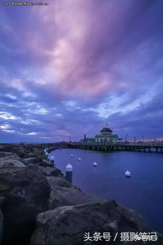 索尼a9拍摄剧照,我与索尼相机近20年的情缘