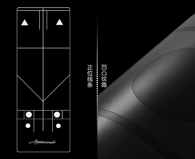 一个瑜伽垫最简单需要做什么,瑜伽垫怎么做效果最好