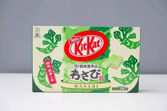 黄油芥末鱿鱼丝,没有芥末味的鱿鱼丝