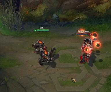 LOL盲僧新皮肤,lol盲僧神僧皮肤