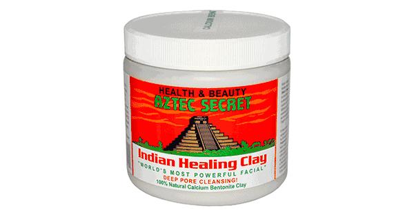 swisse清洁面膜测评,温博士b5清洁面膜真实测评