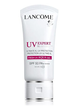 防晒霜推荐测评六年级,6款油皮零差评防晒霜