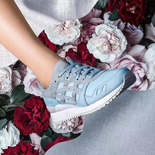 美女与野兽连衣裙,美人与野兽连衣裙