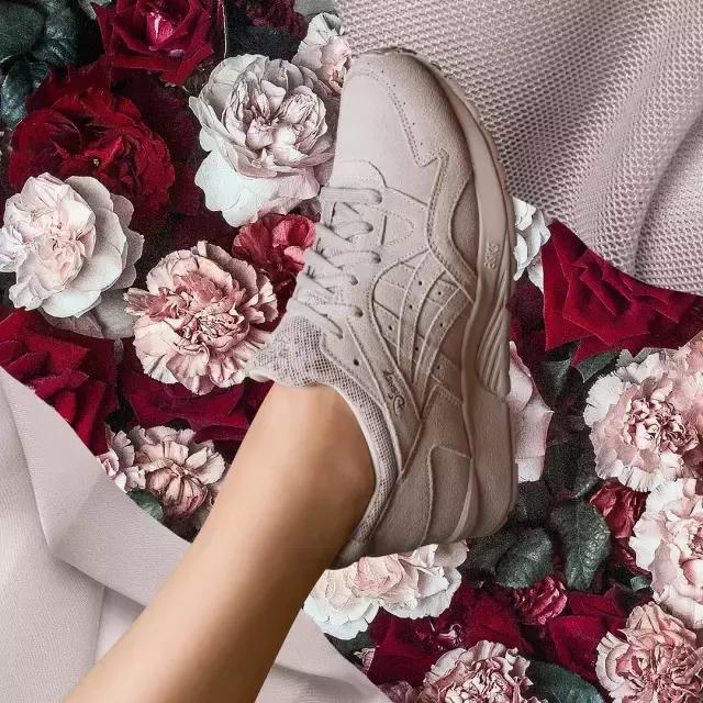 买不起大牌可以穿的衣服,买不起系列礼服