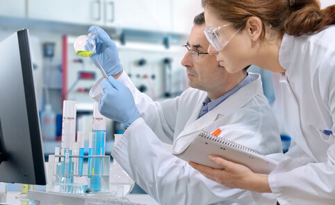 在利益面前人命不值一提,在利益面前是否该心狠