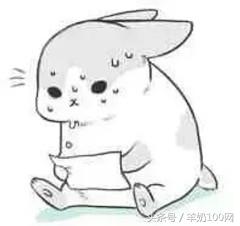 黑心母婴店卖奶粉事件,2019查出的进口婴儿奶粉有毒