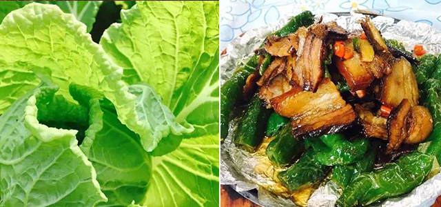 精选:武汉周边小众旅行地,田园生活美成诗!