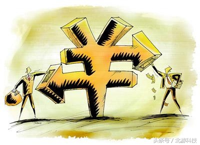 能赚到钱的棋牌游戏推荐,棋牌游戏投资地方