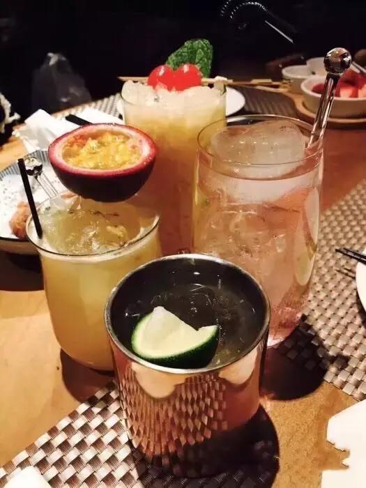 英超埃弗顿利物浦,2023利物浦vs埃弗顿免费直播